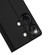 OnePlus Nord 3/Ace 2V DUX DUCIS Skin Pro Series Horizontal Flip Phone Leather Case - Black
