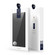 OnePlus Nord 3/Ace 2V DUX DUCIS Skin Pro Series Horizontal Flip Phone Leather Case - Black