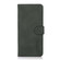 OnePlus Nord 3 / Ace 2V KHAZNEH Matte Texture Leather Phone Case - Green