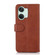 OnePlus Nord 3 / Ace 2V Cow Texture Leather Phone Case - Brown