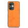 Cow Pattern Sewing Back Cover Phone Case OnePlus Nord N30 5G / Nord CE 3 Lite / Nord CE 3 5G - Orange