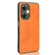 Cow Pattern Sewing Back Cover Phone Case OnePlus Nord N30 5G / Nord CE 3 Lite / Nord CE 3 5G - Orange