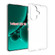 OnePlus Nord CE 3 5G Waterproof Texture TPU Phone Case - Transparent