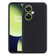 OnePlus Nord CE3 TPU Phone Case - Black