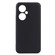 OnePlus Nord CE3 TPU Phone Case - Black