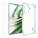 OnePlus Nord CE 3 5G ENKAY Transparent TPU Shockproof Phone Case with Glass Film