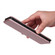 OnePlus Nord CE 3 Carbon Fiber Texture Flip Leather Phone Case - Pink
