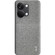 OnePlus Ace 2V / Nord 3 5G imak Ruiyi Series Cloth Texture PU + PC Phone Case - Light Grey