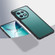 OnePlus Ace 2 Pro 5G Armor Clear TPU Hard PC Phone Case - Matte Black OnePlus Ace 2 Pro 5G Armor Clear TPU Hard PC Phone Case - Matte Black