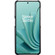 OnePlus Ace 2V / Nord 3 5G imak Ruiyi Series Cloth Texture PU + PC Phone Case - Dark Grey