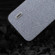 OnePlus Ace 2 Pro Diamond ABEEL Black Edge Phone Case - Jewel Black