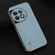 OnePlus Ace 2 Pro ABEEL Black Edge Genuine Mino Phone Case - Blue