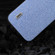 OnePlus Ace 2 Pro Diamond ABEEL Black Edge Phone Case - Sapphire Blue