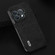 OnePlus Ace 2 Pro ABEEL Black Edge Genuine Mino Phone Case - Black