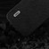 OnePlus Ace 2 Pro ABEEL Black Edge Genuine Mino Phone Case - Black