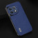 OnePlus Ace 2 Pro ABEEL Black Edge Genuine Mino Phone Case - Royal Blue