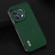 OnePlus Ace 2 Pro ABEEL Genuine Leather Luxury Series Phone Case - Night Green