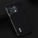 OnePlus Ace 2 Pro ABEEL Genuine Leather Luxury Series Phone Case - Black