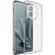 OnePlus Ace 2 Pro 5G IMAK UX-5 Series Transparent Shockproof TPU Protective Case