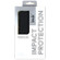 OnePlus Ace 2 Pro 5G imak Shockproof Airbag TPU Phone Case - Matte Grey