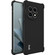 OnePlus Ace 2 Pro 5G imak Shockproof Airbag TPU Phone Case - Matte Black