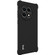 OnePlus Ace 2 Pro 5G imak Shockproof Airbag TPU Phone Case - Matte Black