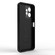 Xiaomi Redmi Note 12 4G Global Magic Shield TPU + Flannel Phone Case - Dark Green