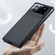 Xiaomi Mix Fold 3 Skin Feel PC Phone Case - White