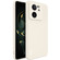 Xiaomi Redmi K60 Ultra 5G IMAK UC-4 Series Straight Edge TPU Soft Phone Case - White