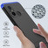 Xiaomi Poco X5 GKK Three Stage Splicing Full Coverage PC Phone Case with Stand - Black Blue
