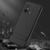 Xiaomi Poco X5 GKK Three Stage Splicing Full Coverage PC Phone Case with Stand - Black