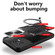 Xiaomi 13 CD Texture Sliding Camshield Magnetic Holder Phone Case - Silver