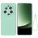 Xiaomi 13 Ultra 5G Pure Color Liquid Silicone Shockproof Phone Case - Green