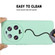 Xiaomi 13 Ultra 5G Pure Color Liquid Silicone Shockproof Phone Case - Green