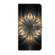 Xiaomi Redmi 9C Crystal 3D Shockproof Protective Leather Phone Case - Luminous Building