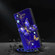 Xiaomi 13 Pro Crystal 3D Shockproof Protective Leather Phone Case - Diamond Butterfly Xiaomi 13 Pro Crystal 3D Shockproof Protective Leather Phone Case - Diamond Butterfly