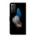 Xiaomi Redmi Note 11 Pro 5G / 4G Global Crystal 3D Shockproof Protective Leather Phone Case - Two Branches