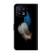 Xiaomi 13 Crystal 3D Shockproof Protective Leather Phone Case - Two Branches