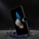 Xiaomi 13 Crystal 3D Shockproof Protective Leather Phone Case - Two Branches