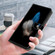 Xiaomi 13 Crystal 3D Shockproof Protective Leather Phone Case - Two Branches