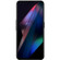 OPPO Realme GT Neo 2 NILLKIN Black Mirror Series PC Camshield Full Coverage Dust-proof Scratch Resistant Case - Black