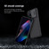 OPPO Realme GT Neo 2 NILLKIN Black Mirror Series PC Camshield Full Coverage Dust-proof Scratch Resistant Case - Black