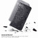 OPPO Reno2 Z Halfway Mandala Embossing Pattern Horizontal Flip Leather Case , with Holder & Card Slots & Wallet & Photo Frame & Lanyard - Rose Gold