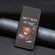OPPO Find X6 Pro 5G Colored Drawing Pattern Leather Phone Case - Bear
