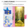 OPPO Find X6 Pro 5G Colored Drawing Pattern Leather Phone Case - Butterfly Love
