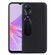 OPPO A78 4G TPU Phone Case - Black