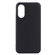 OPPO A1 5G TPU Phone Case - Black OPPO A1 5G TPU Phone Case - Black