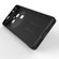 OPPO Find X6 5G Magic Shield TPU + Flannel Phone Case - Light Blue