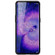 OPPO Find X5 Pro Armor PC + TPU Shockproof Phone Case - Black