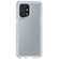 OPPO Find X5 Pro Armor PC + TPU Shockproof Phone Case - Translucent